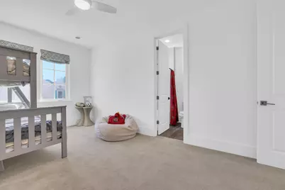 8189 Buffy Pl, Myrtle Beach, SC 29572 - Photo 21