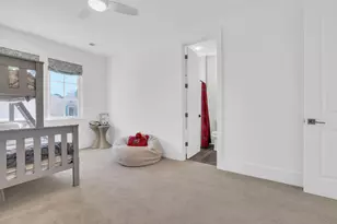 8189 Buffy Pl, Myrtle Beach, SC 29572 - Photo 21