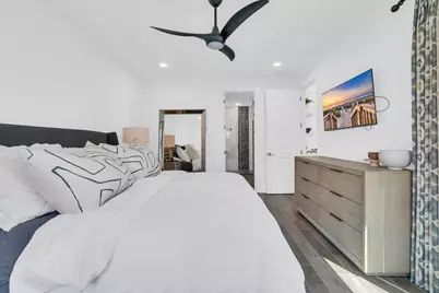 8189 Buffy Pl, Myrtle Beach, SC 29572 - Photo 17