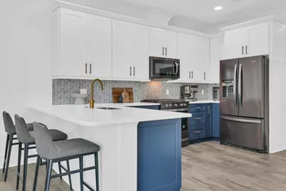 8189 Buffy Pl, Myrtle Beach, SC 29572 - Photo 9