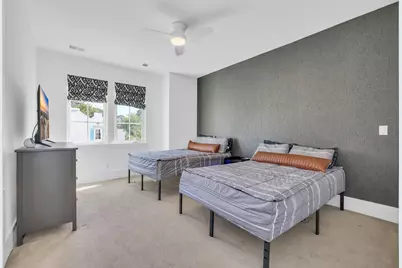 8189 Buffy Pl, Myrtle Beach, SC 29572 - Photo 29