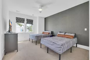 8189 Buffy Pl, Myrtle Beach, SC 29572 - Photo 29