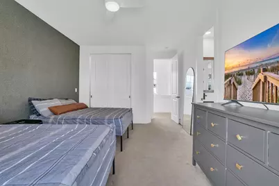 8189 Buffy Pl, Myrtle Beach, SC 29572 - Photo 25