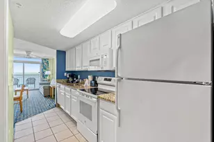 2201 S Ocean Blvd, Myrtle Beach, SC 29577 - Photo 9