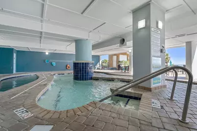 2201 S Ocean Blvd. #1105, Myrtle Beach, SC 29577 - Photo 9