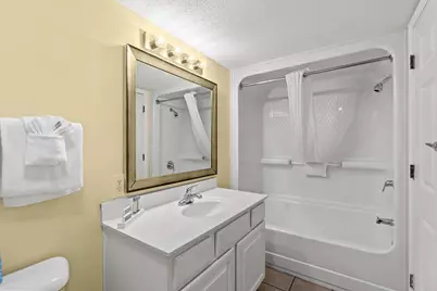 2201 S Ocean Blvd. #1105, Myrtle Beach, SC 29577 - Photo 15