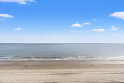 2201 S Ocean Blvd. #1105, Myrtle Beach, SC 29577 - Photo 3