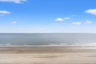 2201 S Ocean Blvd, Myrtle Beach, SC 29577 - Photo 3