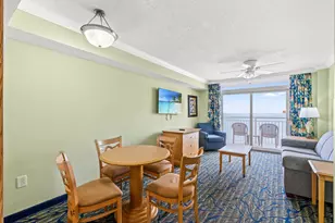 2201 S Ocean Blvd, Myrtle Beach, SC 29577 - Photo 5