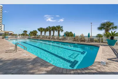 2201 S Ocean Blvd. #1105, Myrtle Beach, SC 29577 - Photo 31