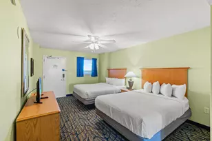 2201 S Ocean Blvd, Myrtle Beach, SC 29577 - Photo 13