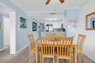 210 N Ocean Blvd, North Myrtle Beach, SC 29582 - Photo 13