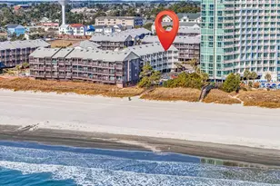 210 N Ocean Blvd, North Myrtle Beach, SC 29582 - Photo 31