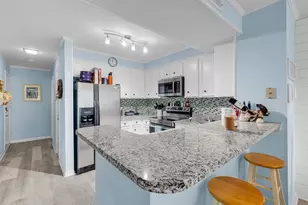 210 N Ocean Blvd, North Myrtle Beach, SC 29582 - Photo 9