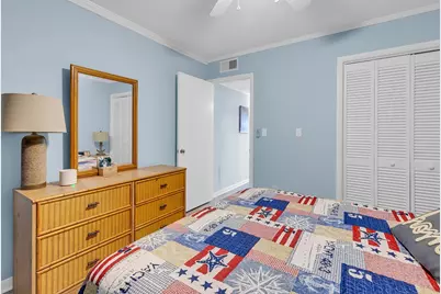 210 N Ocean Blvd. #132, North Myrtle Beach, SC 29582 - Photo 21