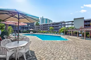 210 N Ocean Blvd, North Myrtle Beach, SC 29582 - Photo 39