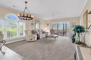 705 Riverwalk Dr, Myrtle Beach, SC 29579 - Photo 9