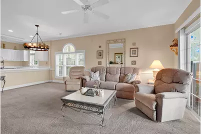705 Riverwalk Dr. #101, Myrtle Beach, SC 29579 - Photo 15