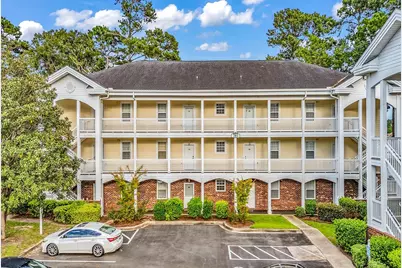 705 Riverwalk Dr. #101, Myrtle Beach, SC 29579 - Photo 1