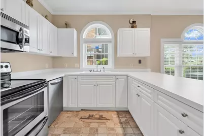 705 Riverwalk Dr. #101, Myrtle Beach, SC 29579 - Photo 5