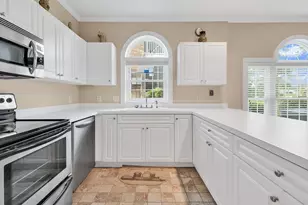 705 Riverwalk Dr, Myrtle Beach, SC 29579 - Photo 5