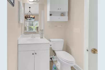 705 Riverwalk Dr. #101, Myrtle Beach, SC 29579 - Photo 17