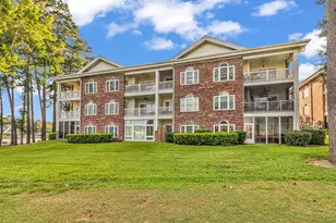 705 Riverwalk Dr, Myrtle Beach, SC 29579 - Photo 29