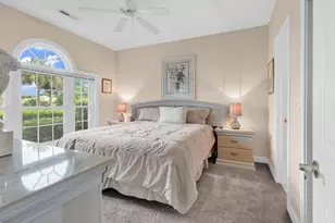 705 Riverwalk Dr, Myrtle Beach, SC 29579 - Photo 21