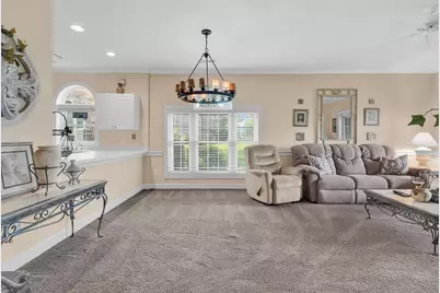 705 Riverwalk Dr. #101, Myrtle Beach, SC 29579 - Photo 11