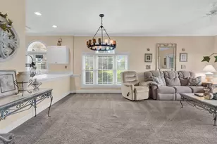 705 Riverwalk Dr, Myrtle Beach, SC 29579 - Photo 11