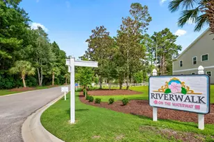705 Riverwalk Dr, Myrtle Beach, SC 29579 - Photo 39
