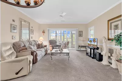 705 Riverwalk Dr. #101, Myrtle Beach, SC 29579 - Photo 13