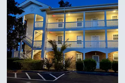 705 Riverwalk Dr. #101, Myrtle Beach, SC 29579 - Photo 37