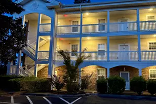 705 Riverwalk Dr, Myrtle Beach, SC 29579 - Photo 37