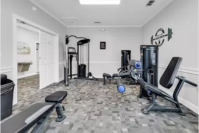 705 Riverwalk Dr. #101, Myrtle Beach, SC 29579 - Photo 33