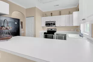 705 Riverwalk Dr, Myrtle Beach, SC 29579 - Photo 7