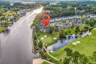 705 Riverwalk Dr, Myrtle Beach, SC 29579 - Photo 35
