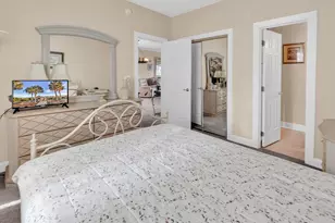 705 Riverwalk Dr, Myrtle Beach, SC 29579 - Photo 19