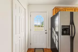 3923 Fair Bluff Hwy, Green Sea, SC 29545 - Photo 21