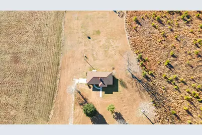 3923 Fair Bluff Hwy., Green Sea, SC 29545 - Photo 5