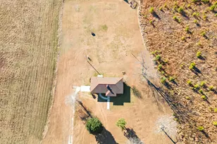 3923 Fair Bluff Hwy, Green Sea, SC 29545 - Photo 5