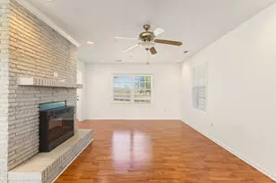 3923 Fair Bluff Hwy, Green Sea, SC 29545 - Photo 15
