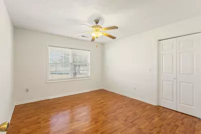 3923 Fair Bluff Hwy., Green Sea, SC 29545 - Photo 31