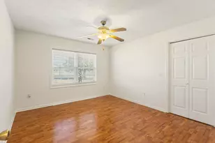 3923 Fair Bluff Hwy, Green Sea, SC 29545 - Photo 31