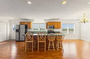3923 Fair Bluff Hwy, Green Sea, SC 29545 - Photo 17