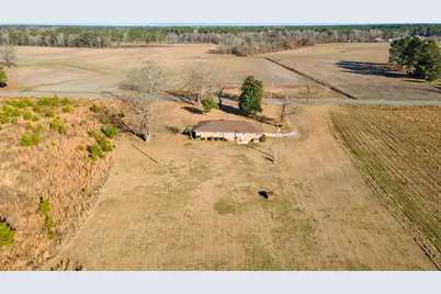 3923 Fair Bluff Hwy., Green Sea, SC 29545 - Photo 39