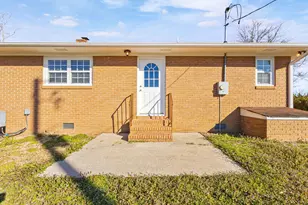 3923 Fair Bluff Hwy, Green Sea, SC 29545 - Photo 37