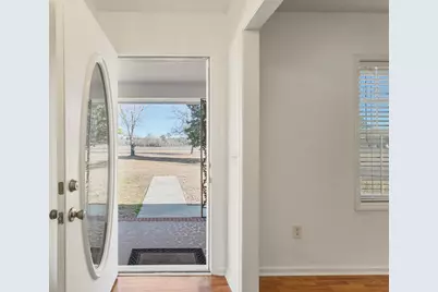 3923 Fair Bluff Hwy., Green Sea, SC 29545 - Photo 9