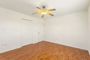 3923 Fair Bluff Hwy, Green Sea, SC 29545 - Photo 35