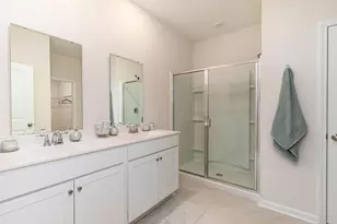 4416 East Coast Ln, Shallotte, NC 28470 - Photo 13